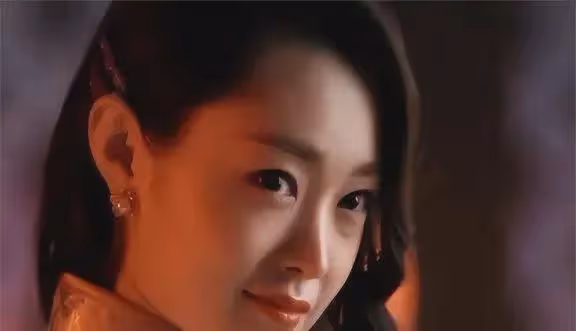 34歲「無人敢娶」的宋軼，如今活成了一個笑話？