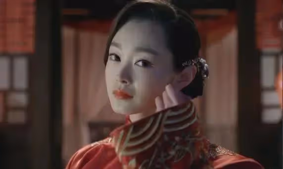 34歲「無人敢娶」的宋軼，如今活成了一個笑話？