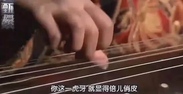 斕曦：吃飯路上白撿一個老公，低調幸福11年，如今已成人生贏家