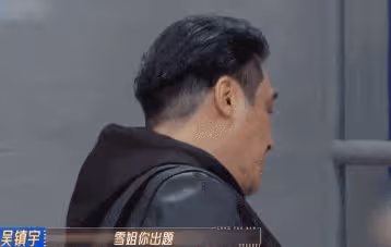 41歲韓雪跌下神壇，她到底做錯了什麼？