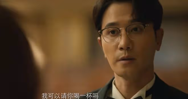 玫瑰的故事講述了什麼？拜拜就拜拜，下一個更乖？