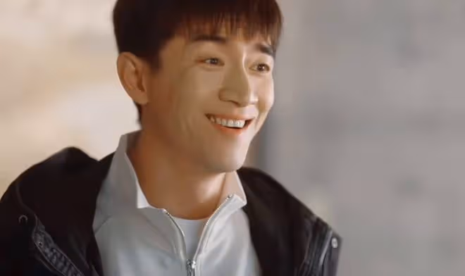 玫瑰的故事講述了什麼？拜拜就拜拜，下一個更乖？