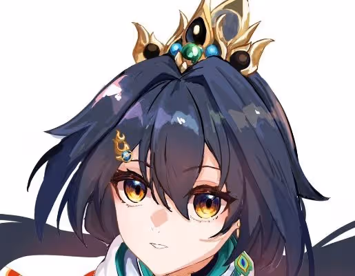 崩壞星穹鐵道雲璃培養攻略