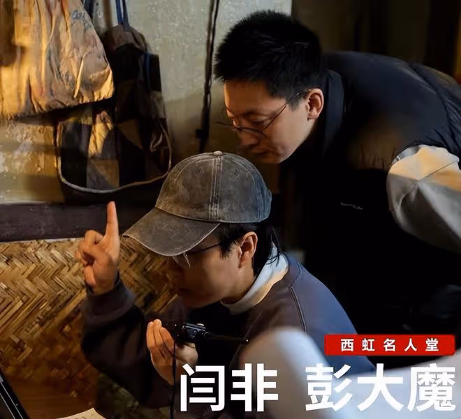 沈騰馬麗《資本接班人》來襲,我想說:保守估計40億票房十拿九穩
