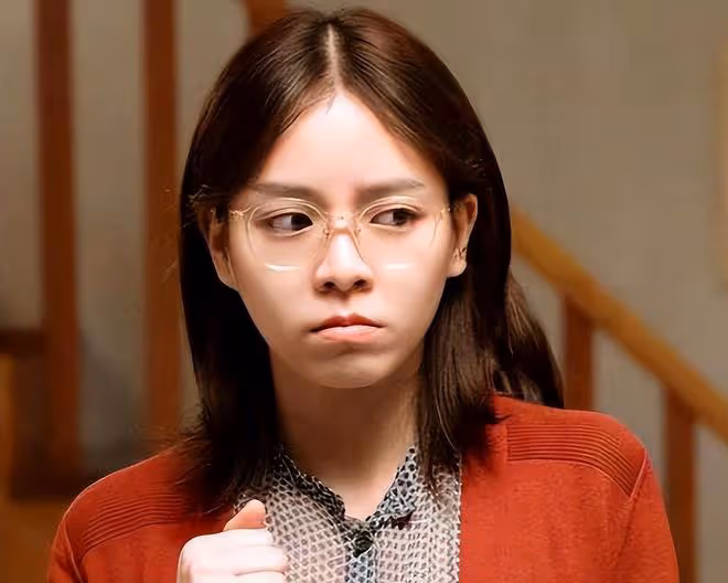 沈騰馬麗《資本接班人》來襲,我想說:保守估計40億票房十拿九穩