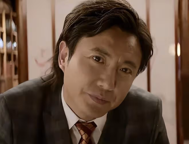 沈騰馬麗《資本接班人》來襲,我想說:保守估計40億票房十拿九穩