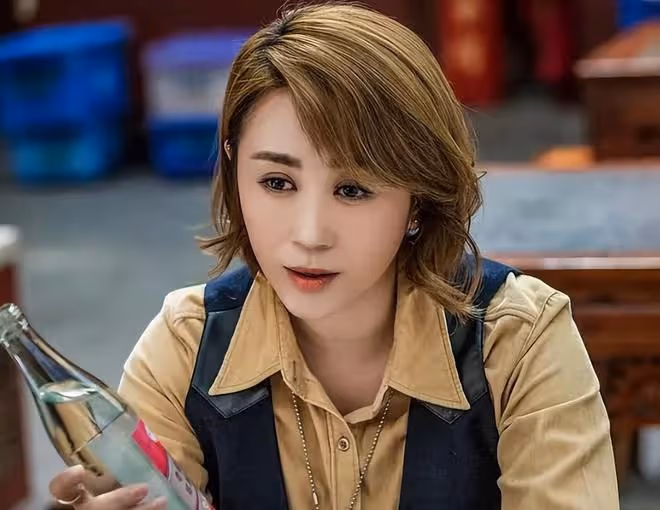 沈騰馬麗《資本接班人》來襲,我想說:保守估計40億票房十拿九穩