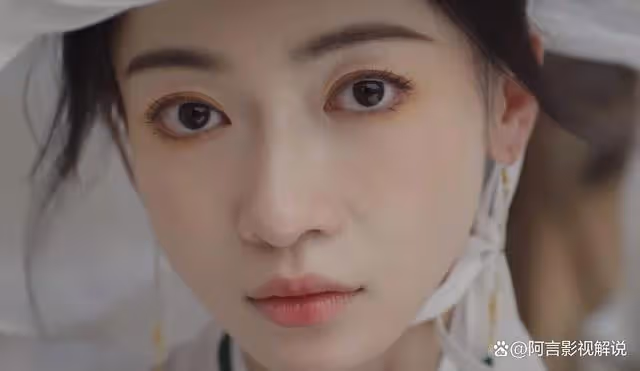墨雨雲間：墨雨雲間要素真的太多，太顛了