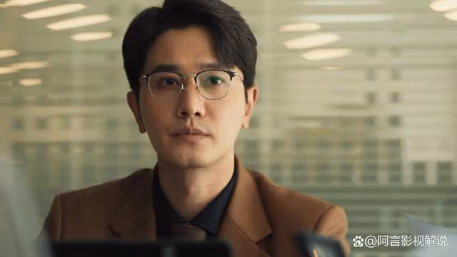玫瑰：看到黃亦玫義無反顧的嫁給方協文，才知她被莊國棟傷的多深
