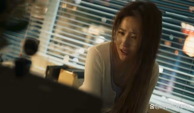 玫瑰的故事:黃亦玫與方協文確定關係,莊國棟後悔追妻慘遭打臉
