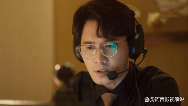 玫瑰的故事:黃亦玫與方協文確定關係,莊國棟後悔追妻慘遭打臉