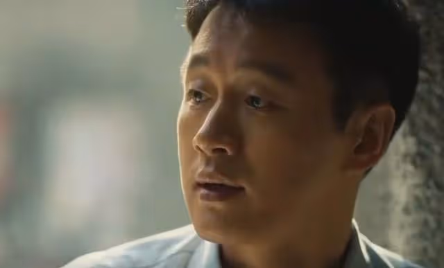 玫瑰的故事:原著白曉荷與蘇更生竟是一個角色!導演改動神來之筆