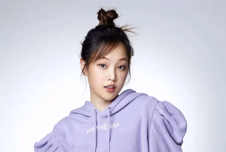 《桃園鐵玫瑰熱音賞》卡司曝光　陽帆正妹女兒也來了