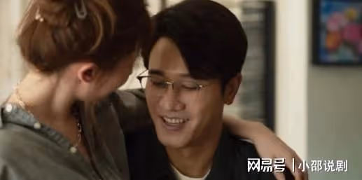《蘭陵王妃》8年，主演資源虐，最美女配去世，反派竟是富察貴人