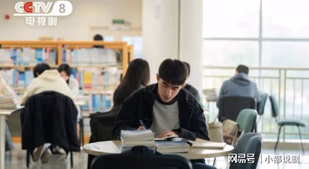 《蘭陵王妃》8年，主演資源虐，最美女配去世，反派竟是富察貴人