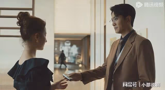 《蘭陵王妃》8年，主演資源虐，最美女配去世，反派竟是富察貴人
