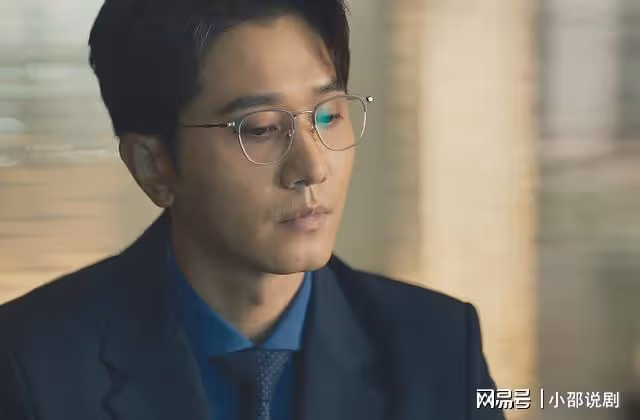 看《玫瑰的故事》終於明白,為什麼彭冠英入行13年都沒能火起來了
