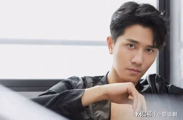 看《玫瑰的故事》終於明白,為什麼彭冠英入行13年都沒能火起來了