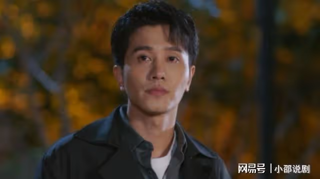 看《玫瑰的故事》終於明白,為什麼彭冠英入行13年都沒能火起來了