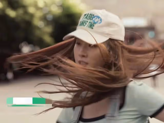 《玫瑰的故事》:關芝芝遇到渣男,黃亦玫差點成背鍋俠