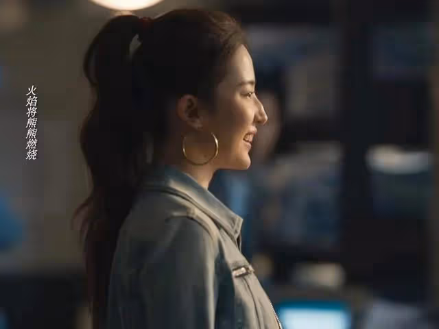 《玫瑰的故事》：關芝芝遇到渣男，黃亦玫差點成背鍋俠