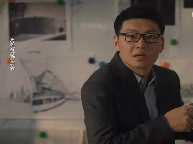 《玫瑰的故事》：關芝芝遇到渣男，黃亦玫差點成背鍋俠