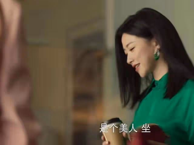 《玫瑰的故事》：黃亦玫第一個男友莊國棟揭露，她是心機女