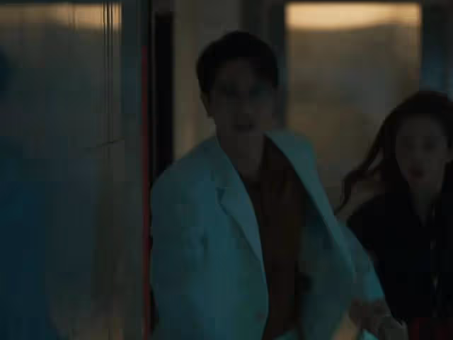 《玫瑰的故事》:黃亦玫第一個男友莊國棟揭露,她是心機女
