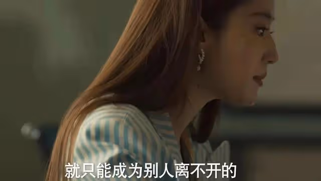 黃亦玫猛然提出分手,莊國棟都不知愛情沒有對錯