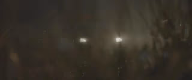 看不見影子的少年結局:金燕覺醒,小七沒想到金滿福再次謀殺