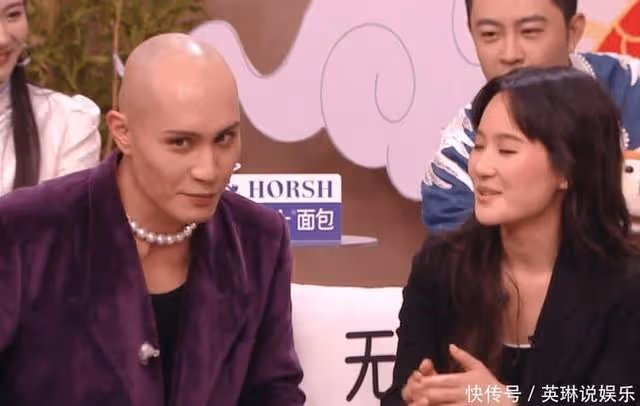 《歌手》後續賽制更改:無外國歌手助陣,第四季嘉賓回歸讓人失望