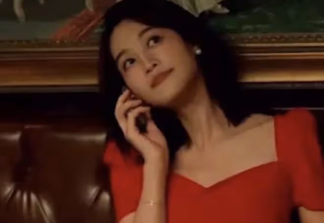 玫瑰的故事:被悔婚的芝芝不知,任勞任怨7年,為何比不過一張臉
