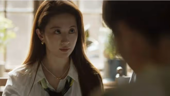 玫瑰的故事:被悔婚的芝芝不知,任勞任怨7年,為何比不過一張臉