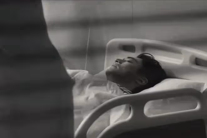 《玫瑰的故事》其實,黃亦玫最愛的男人只剩下3個月的壽命