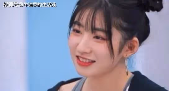 王思聰私生女風波升級！黃一鳴說孩子爸就是王思聰，百分百有證據