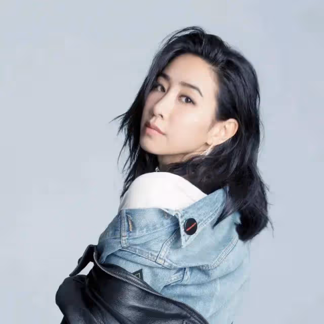 香港知名女星女兒先天性心臟病,停工陪伴,組合知名度曾經比肩Twins