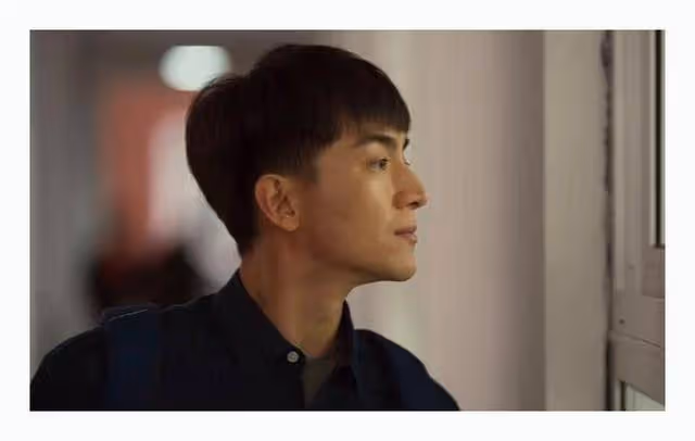 《玫瑰的故事》直到黃亦玫拋棄方協文,才知道周士輝的結局為何悲慘