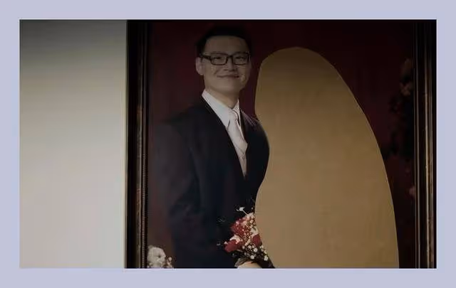 《玫瑰的故事》直到黃亦玫拋棄方協文,才知道周士輝的結局為何悲慘