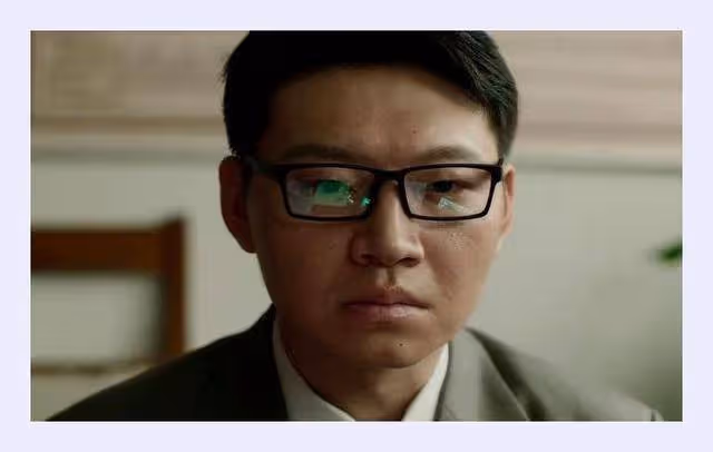 《玫瑰的故事》直到黃亦玫拋棄方協文,才知道周士輝的結局為何悲慘