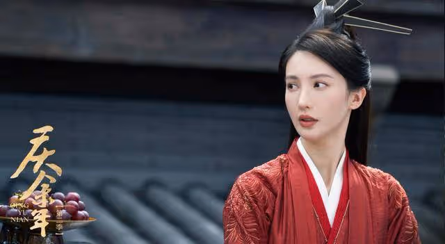 《慶餘年3》新增4位演員,胡軍演四顧劍,葉輕眉人選沒有辨識度