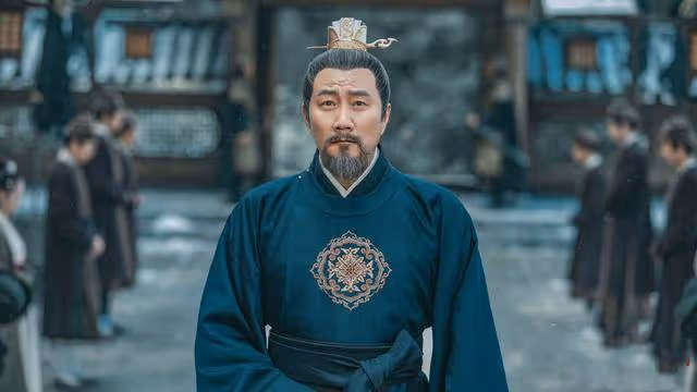 《慶餘年3》新增4位演員,胡軍演四顧劍,葉輕眉人選沒有辨識度
