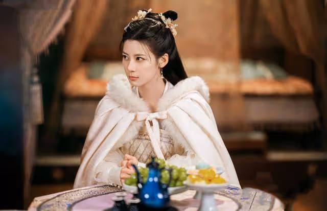 《慶餘年3》新增4位演員,胡軍演四顧劍,葉輕眉人選沒有辨識度