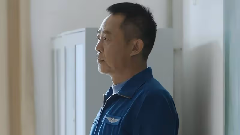 央視又出「王炸劇」,不追《玫瑰的故事》的觀眾有福了