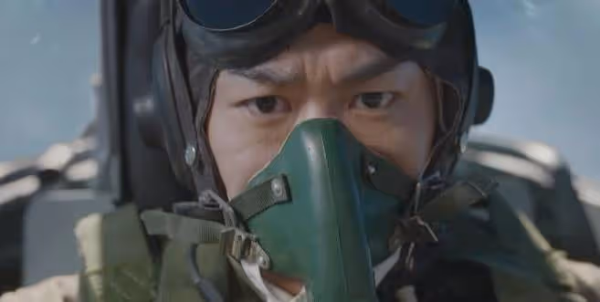 央視又出「王炸劇」,不追《玫瑰的故事》的觀眾有福了