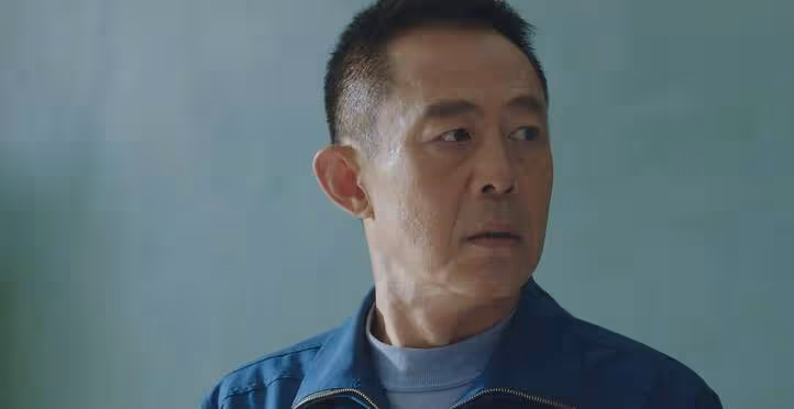 央視又出「王炸劇」,不追《玫瑰的故事》的觀眾有福了