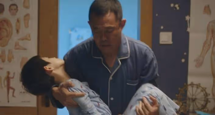 央視又出「王炸劇」,不追《玫瑰的故事》的觀眾有福了
