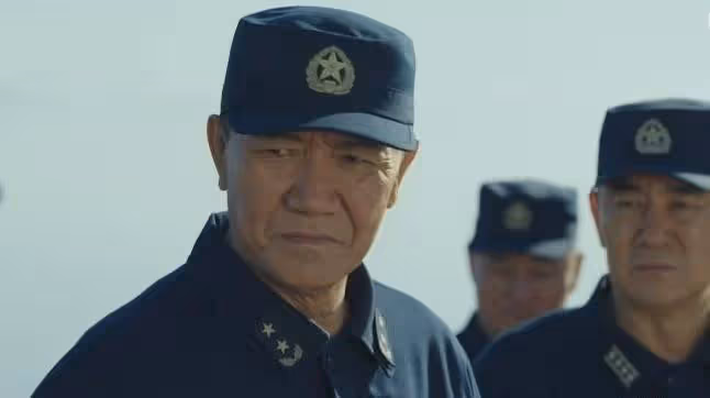 央視又出「王炸劇」,不追《玫瑰的故事》的觀眾有福了