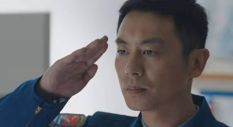 央視又出「王炸劇」,不追《玫瑰的故事》的觀眾有福了