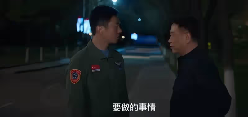 央視又出「王炸劇」,不追《玫瑰的故事》的觀眾有福了