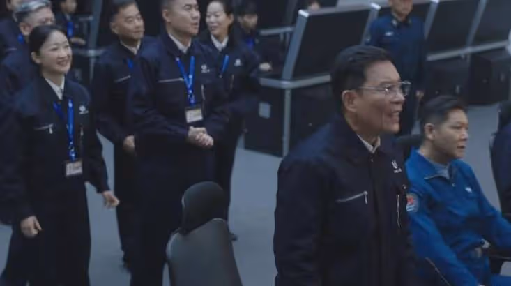央視又出「王炸劇」,不追《玫瑰的故事》的觀眾有福了